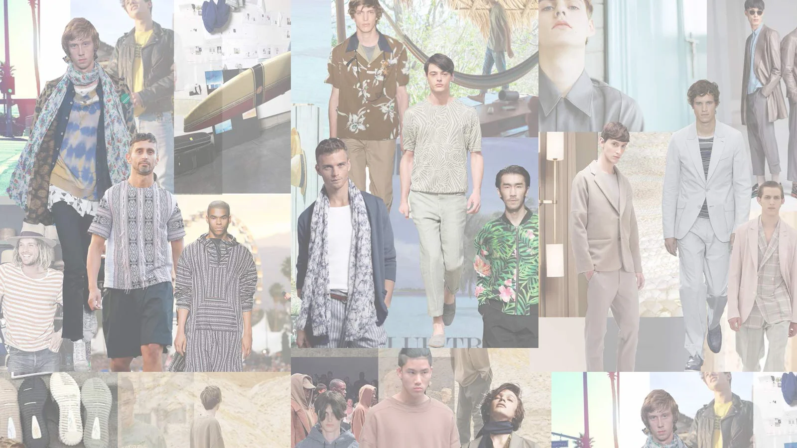 TrendDirection-Fade.jpg