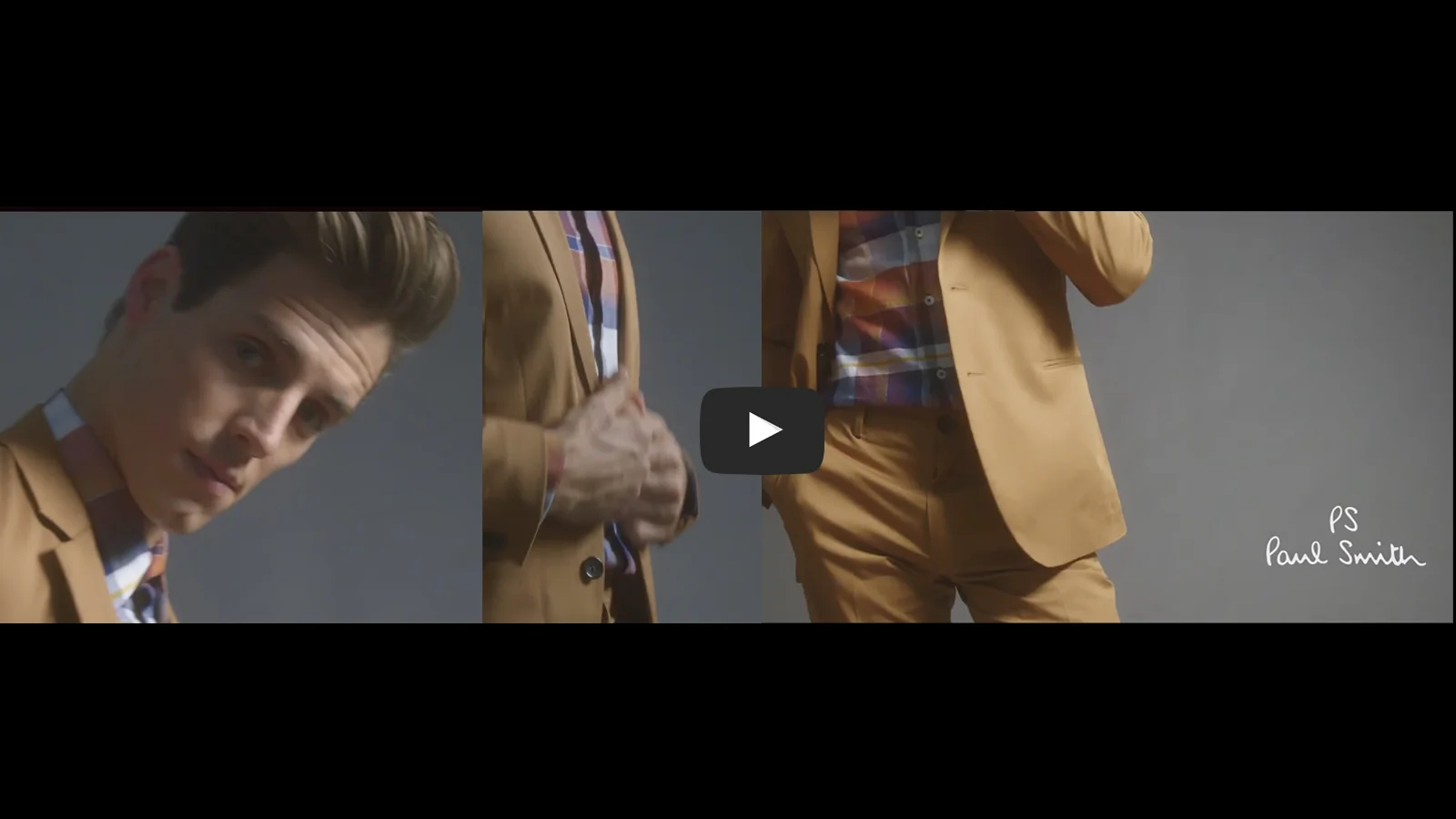 Video-Banner.jpg