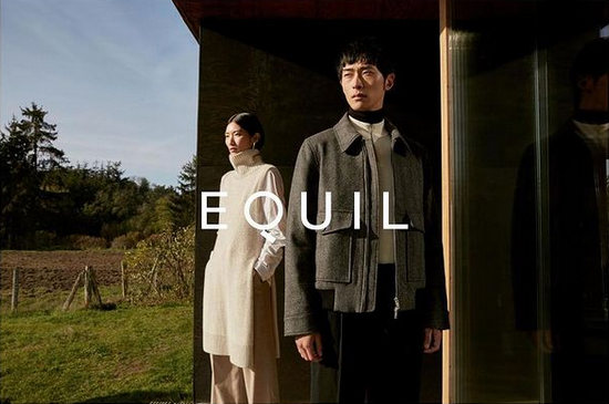 Screen Shot 2021-03-24 at 5.19.02 PM.png