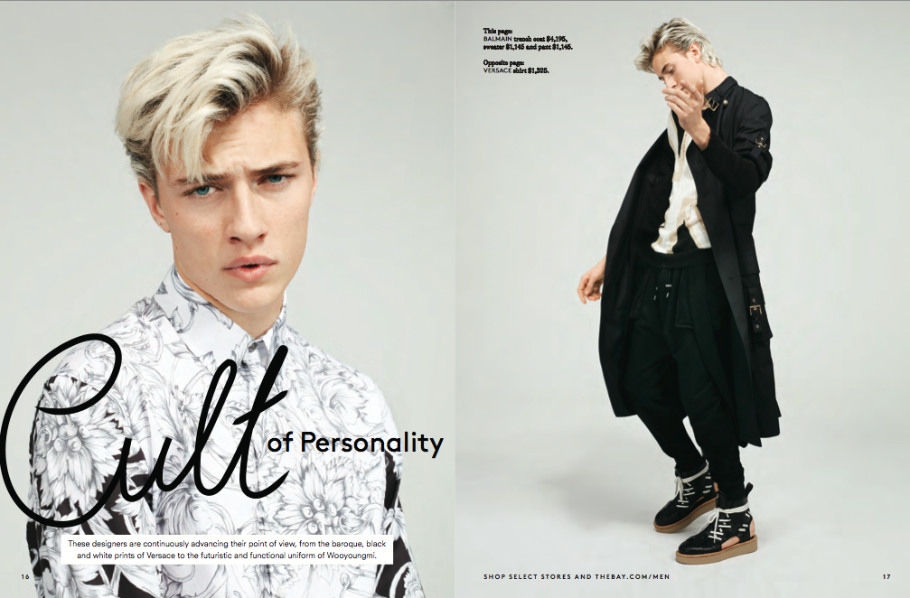 Screen Shot 2017-04-02 at 9.49.05 PM.png