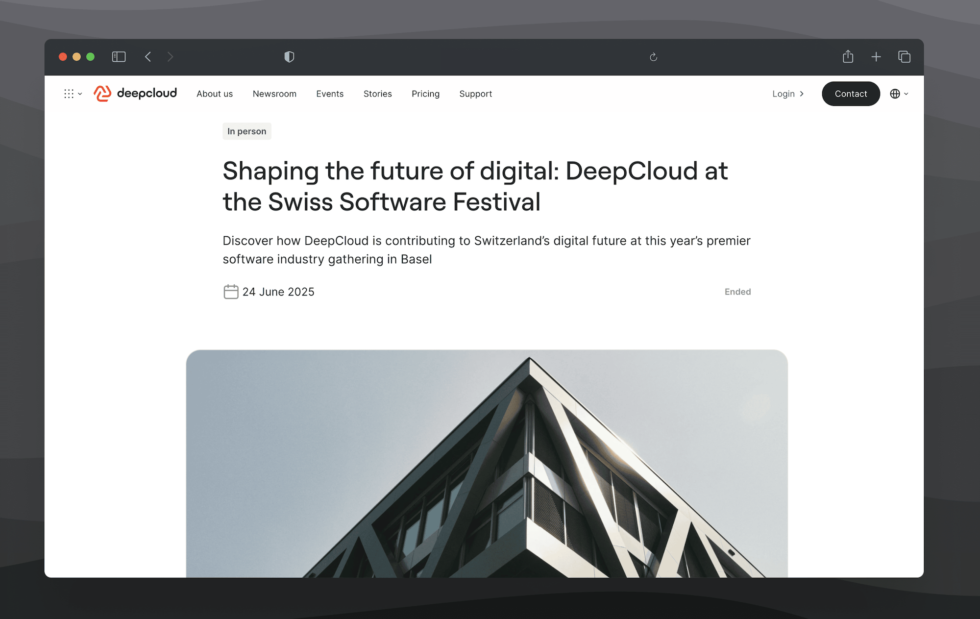 deepcloud_event_andrea_bogoni.png