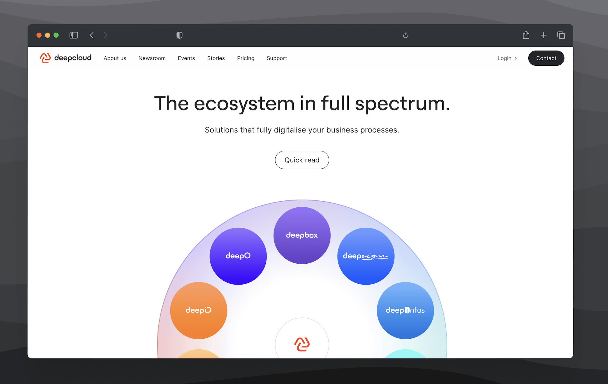 deepcloud_ecosystem_andrea.bogoni.png