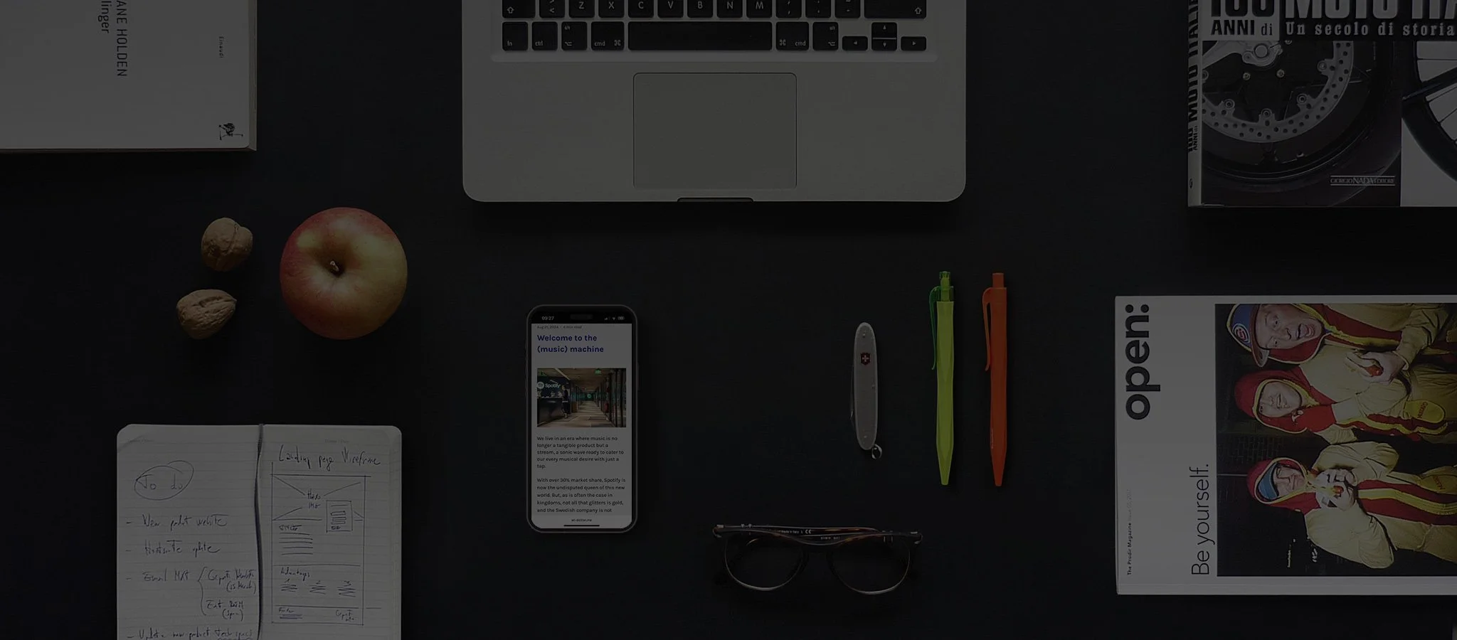 Website_Resume_Header_Image_2048x900_2025.jpg