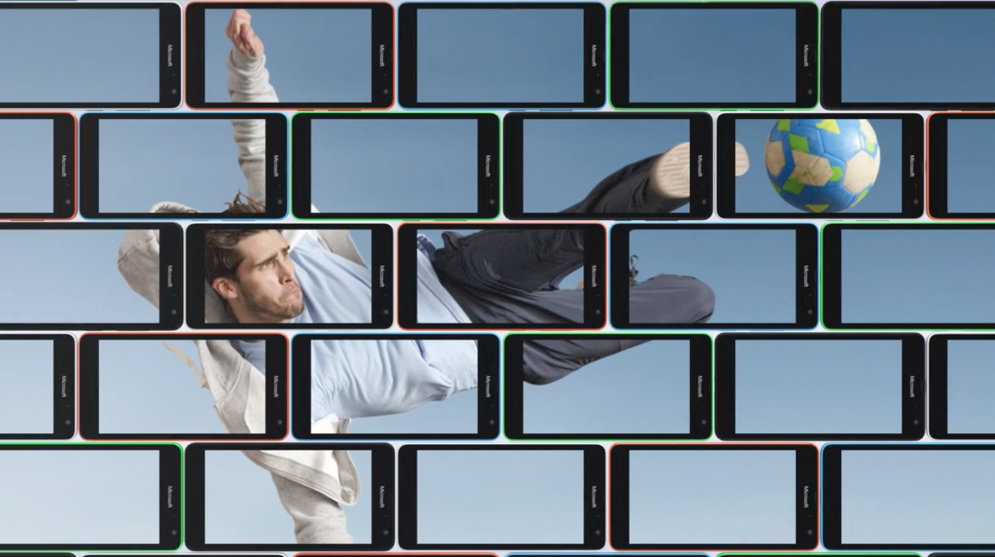 Screen Shot 2017-03-07 at 8.43.56 PM.png