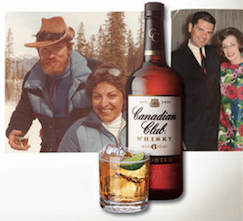 Screen Shot 2017-03-20 at 2.46.19 PM.png