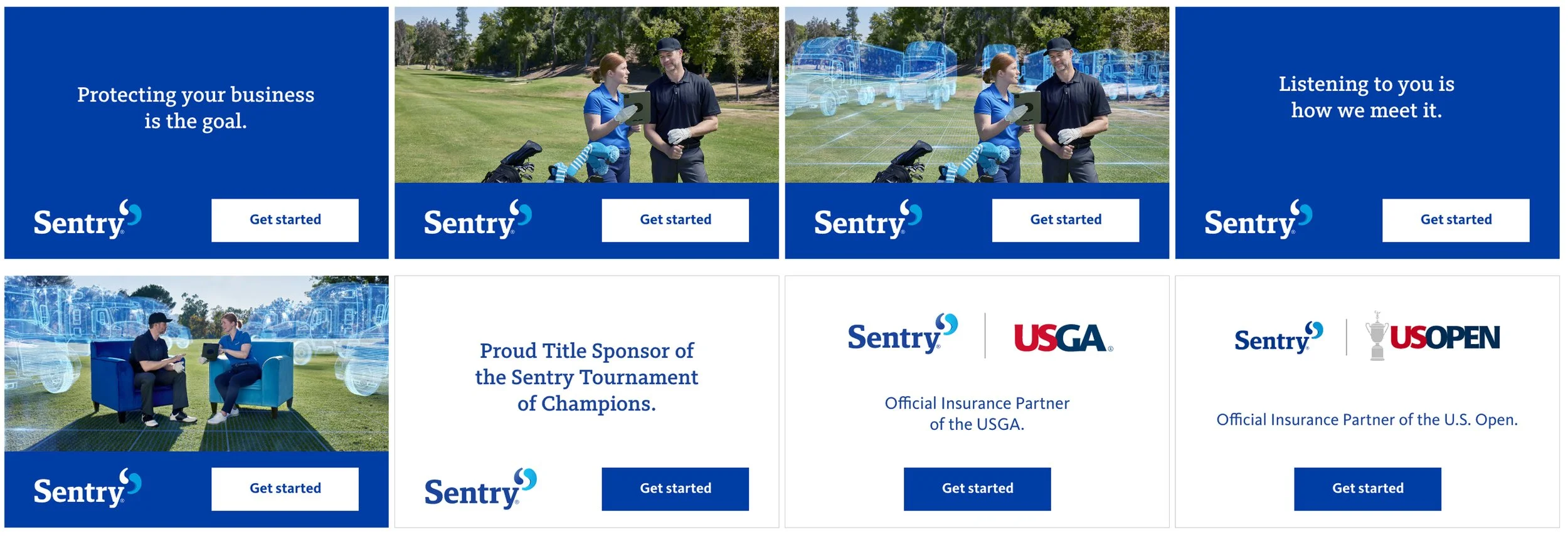 SentryBanner copy.jpg