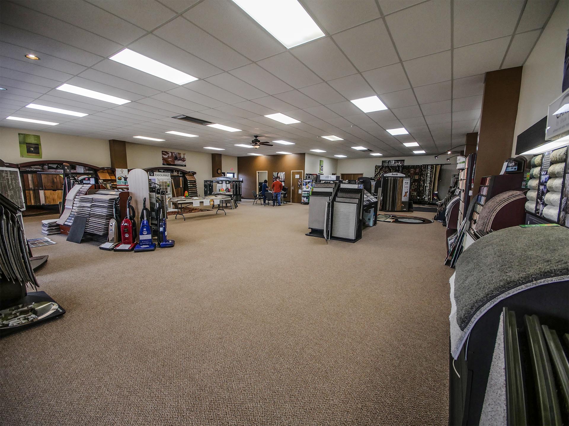 GastonsFloorCovering_Wellington_Inside03_Medium.jpg