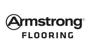 Gastons Floor Covering Armstrong.png
