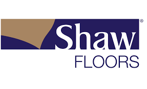 Gastons Floor Covering Shaw.png