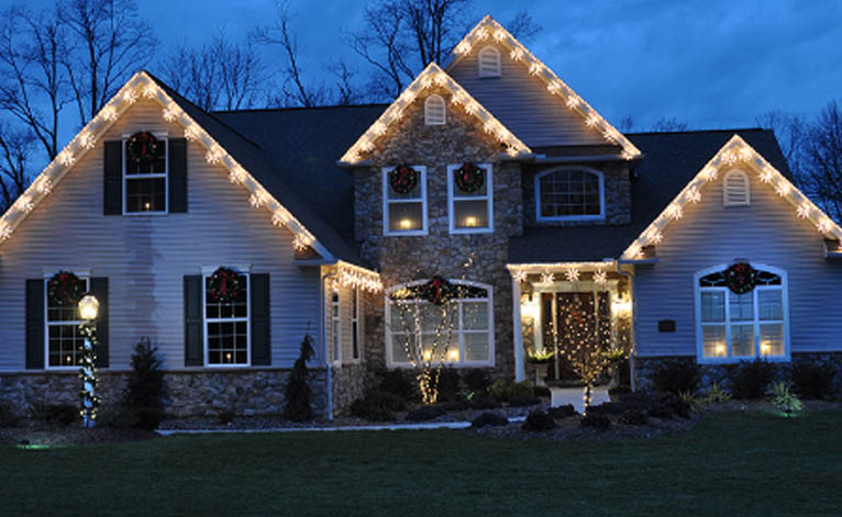 Holiday Lights 1.jpg