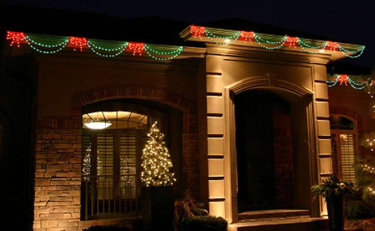 Holiday Lights 2.jpg