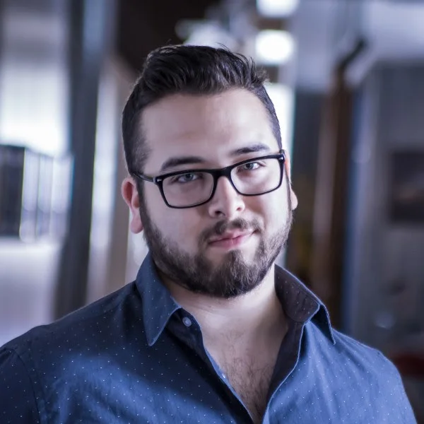 Aaron Head Shot.jpg