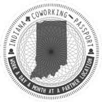 ICP-logo.png