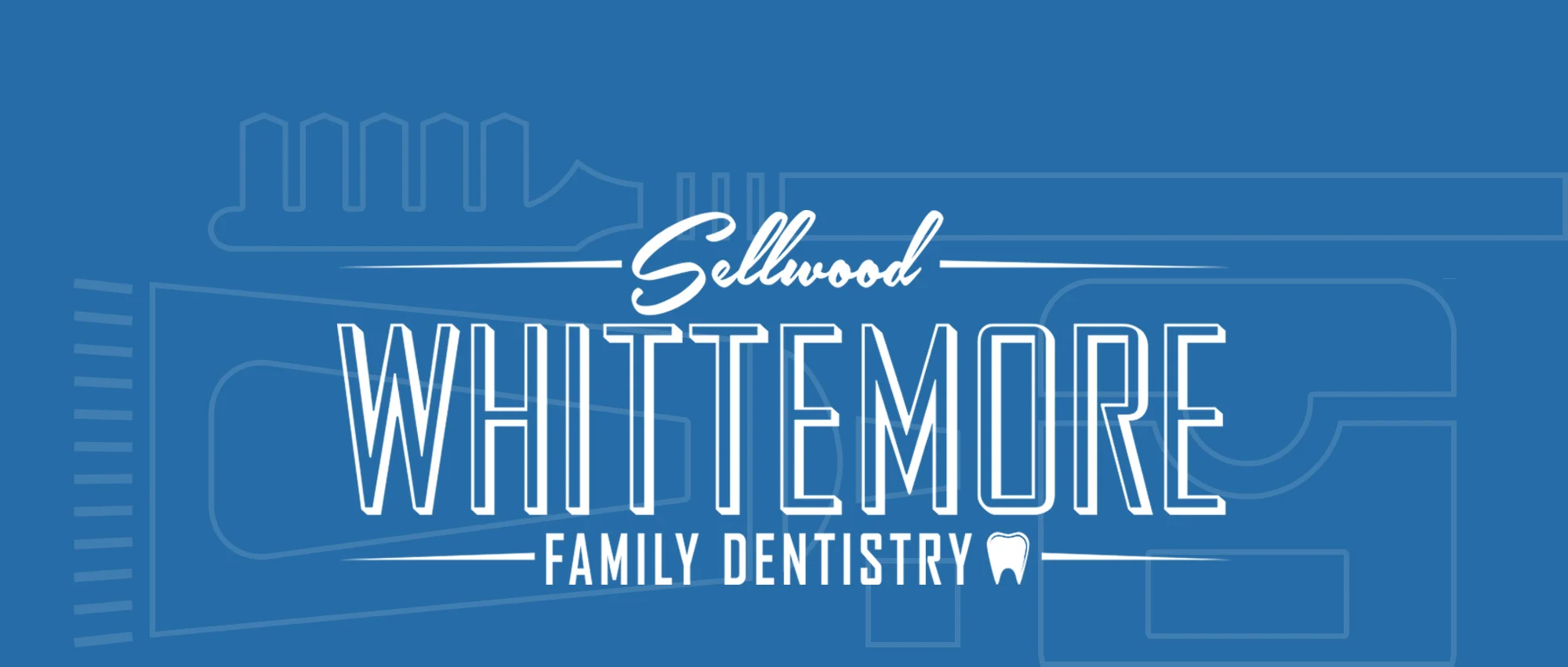 Whittemore Family Dental Sellwood OR