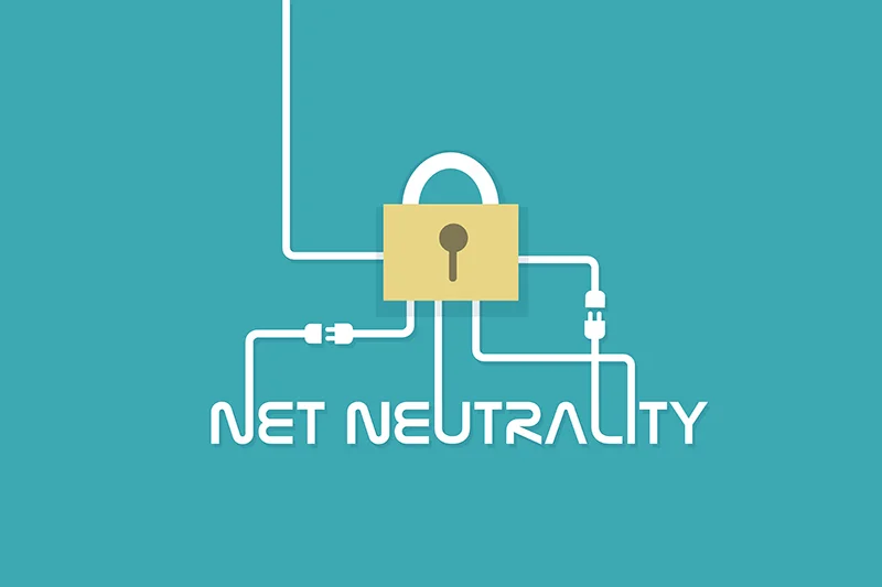 Net Neutrality: Benefit or Burden