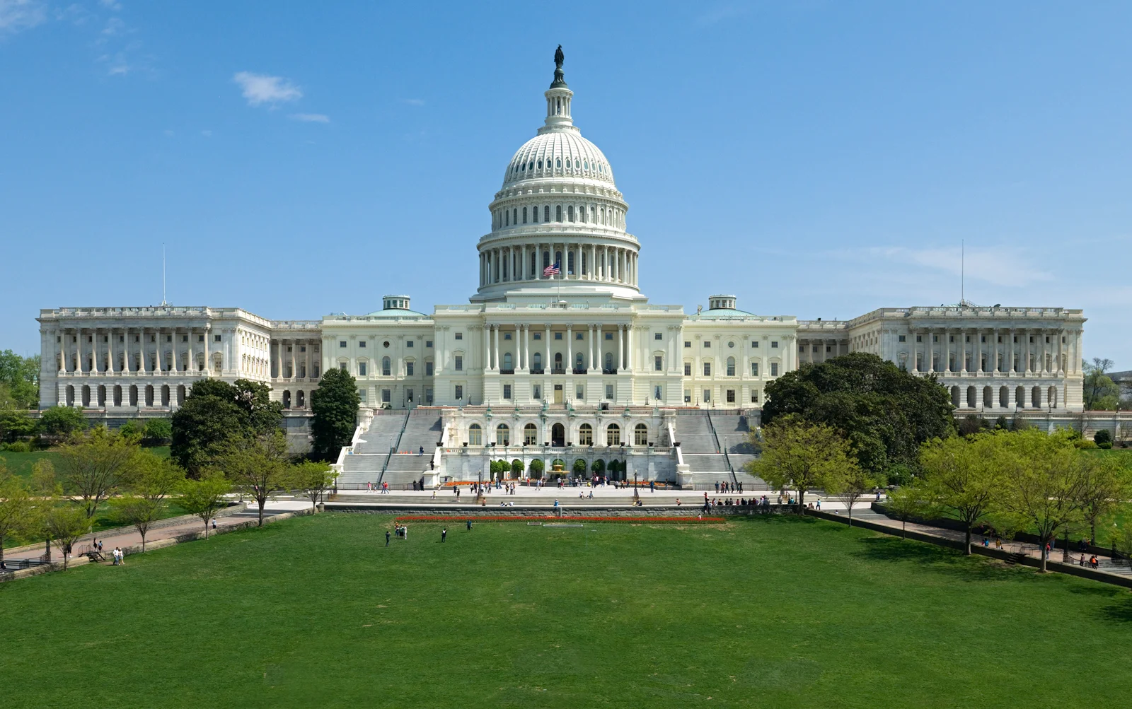 Capitol.jpg