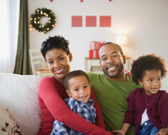 Parental Leave in the United States
