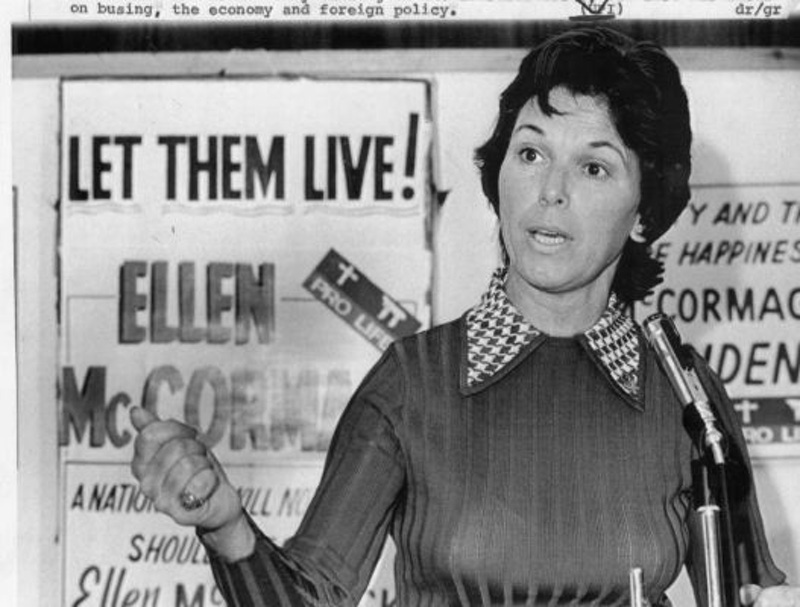 The Party’s Best Interest: The Case for Supporting Pro-Life Democrats