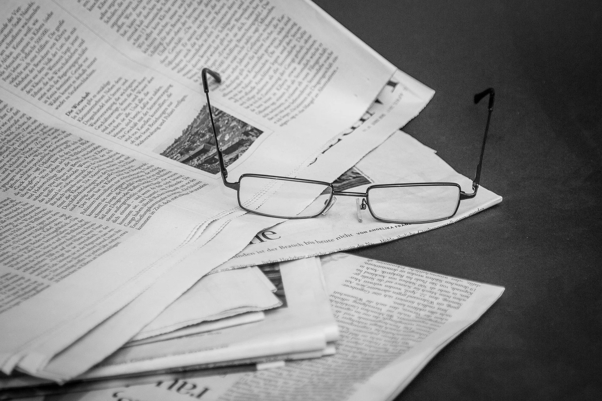 Communicating Climate Science