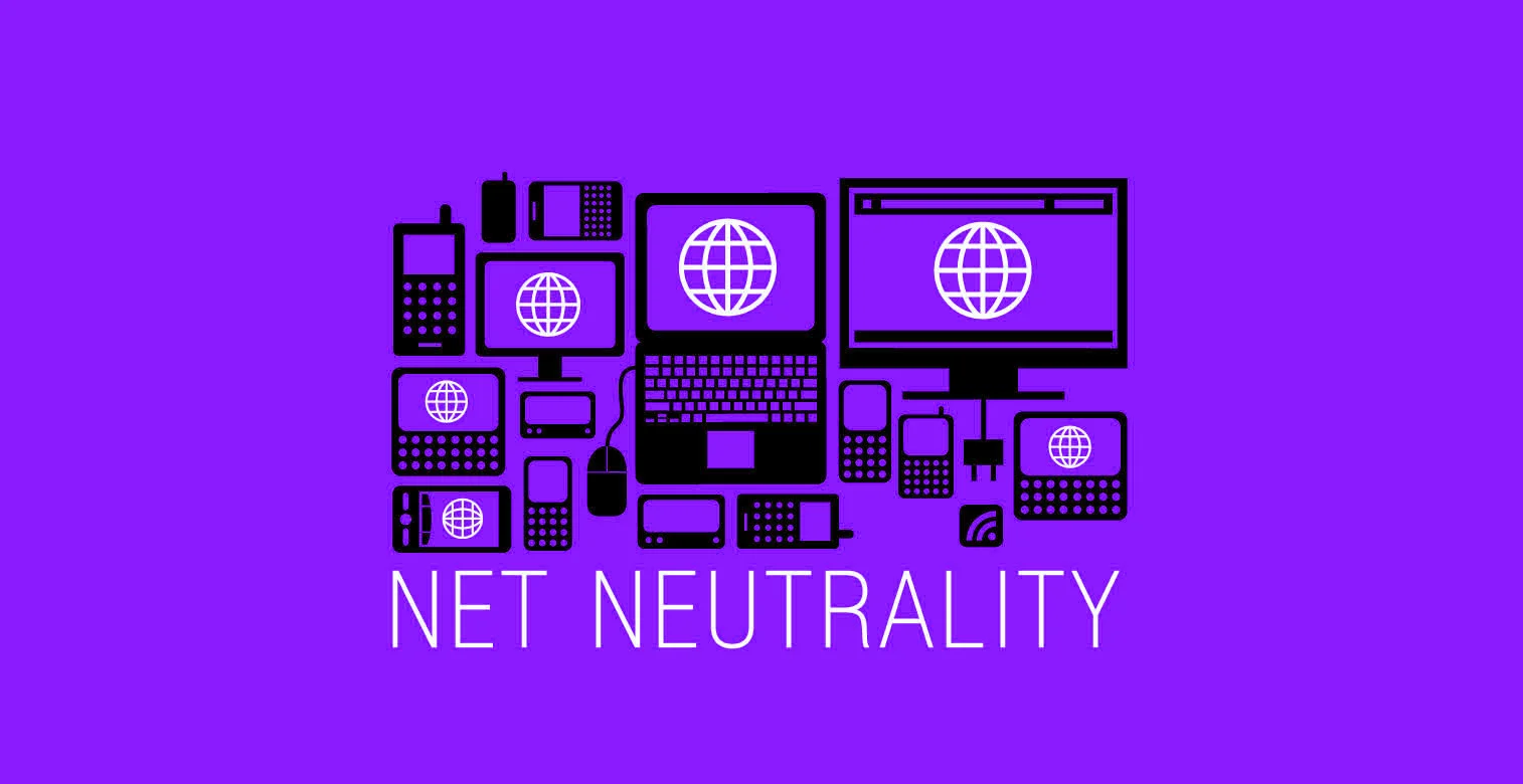 Everything You Need to Know About Net Neutrality