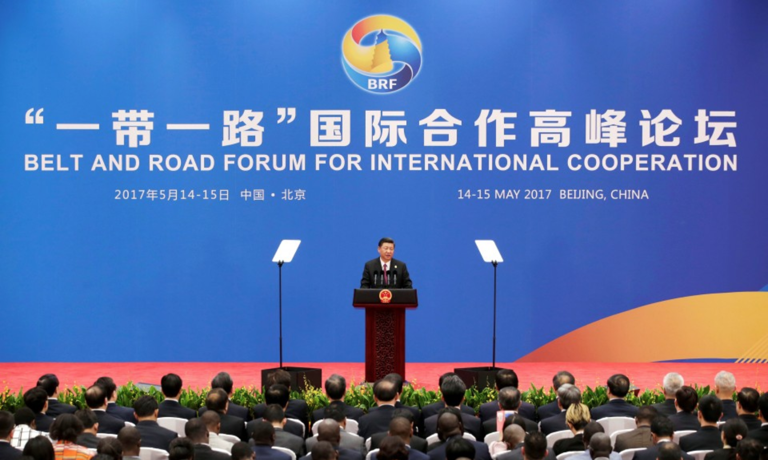 Have we learned from Thucydides? An examination of U.S./Chinese relations