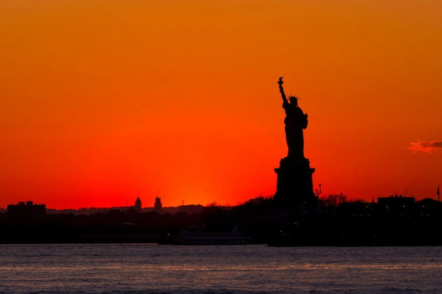 A More Realist U.S. Foreign Policy?