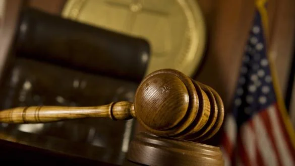 Catholics Can Be Judges, Too