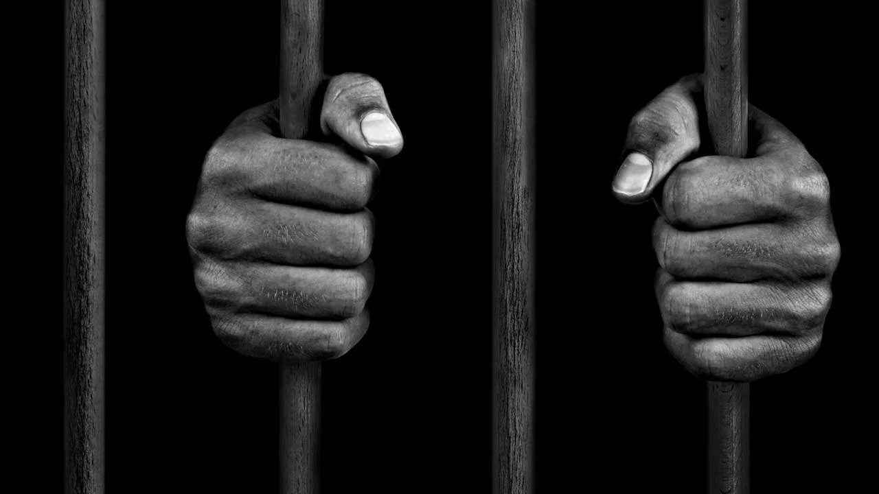 The Decline of Capital Punishment 