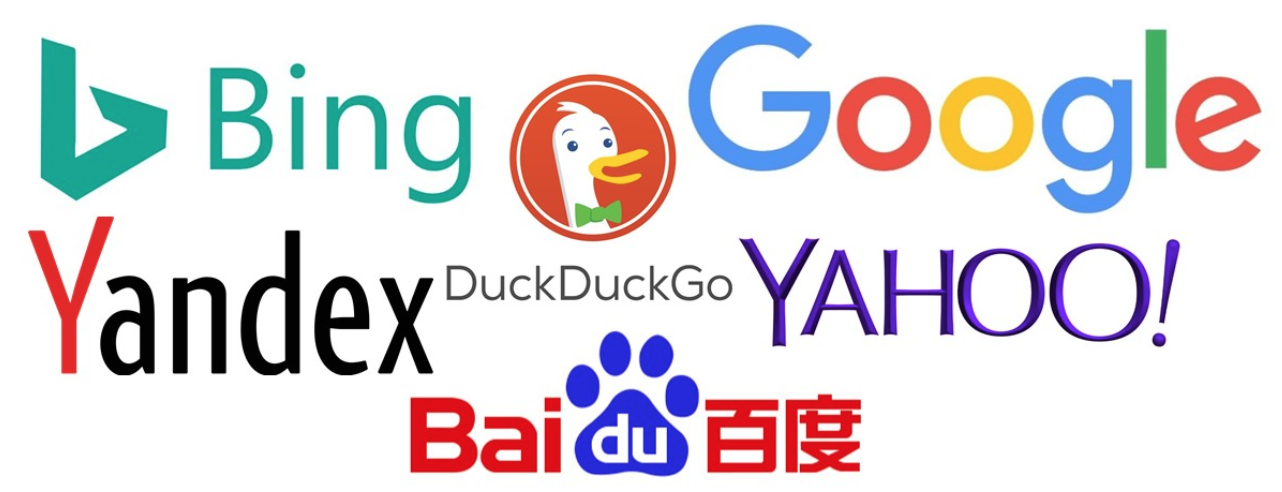 A Closer Look at Your Search Engine and Politics