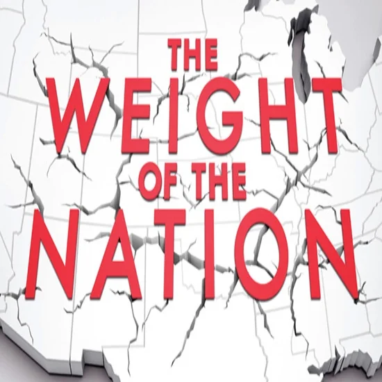 The Obesity Epidemic in the Time of Trump
