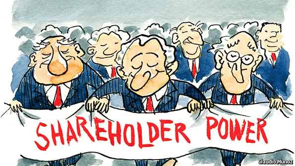 The Underappreciated Activist Investor