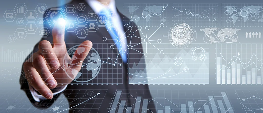 The Impact of Tax Reform on Private Equity