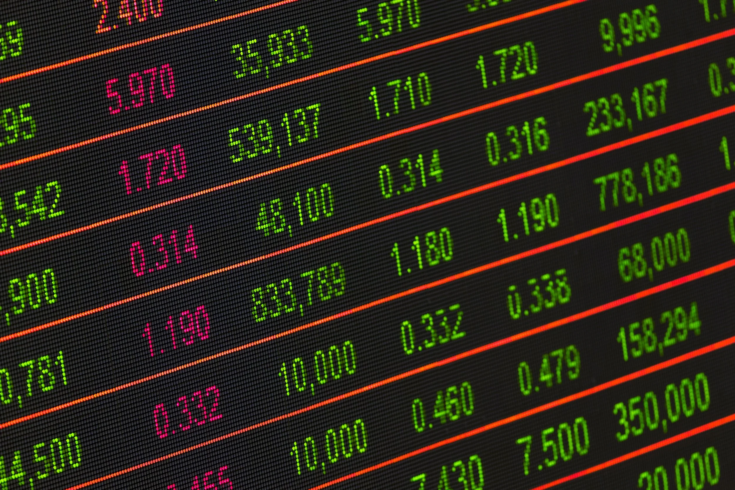 The Numbers Can Lie: Abusing Statistics in Political Debate