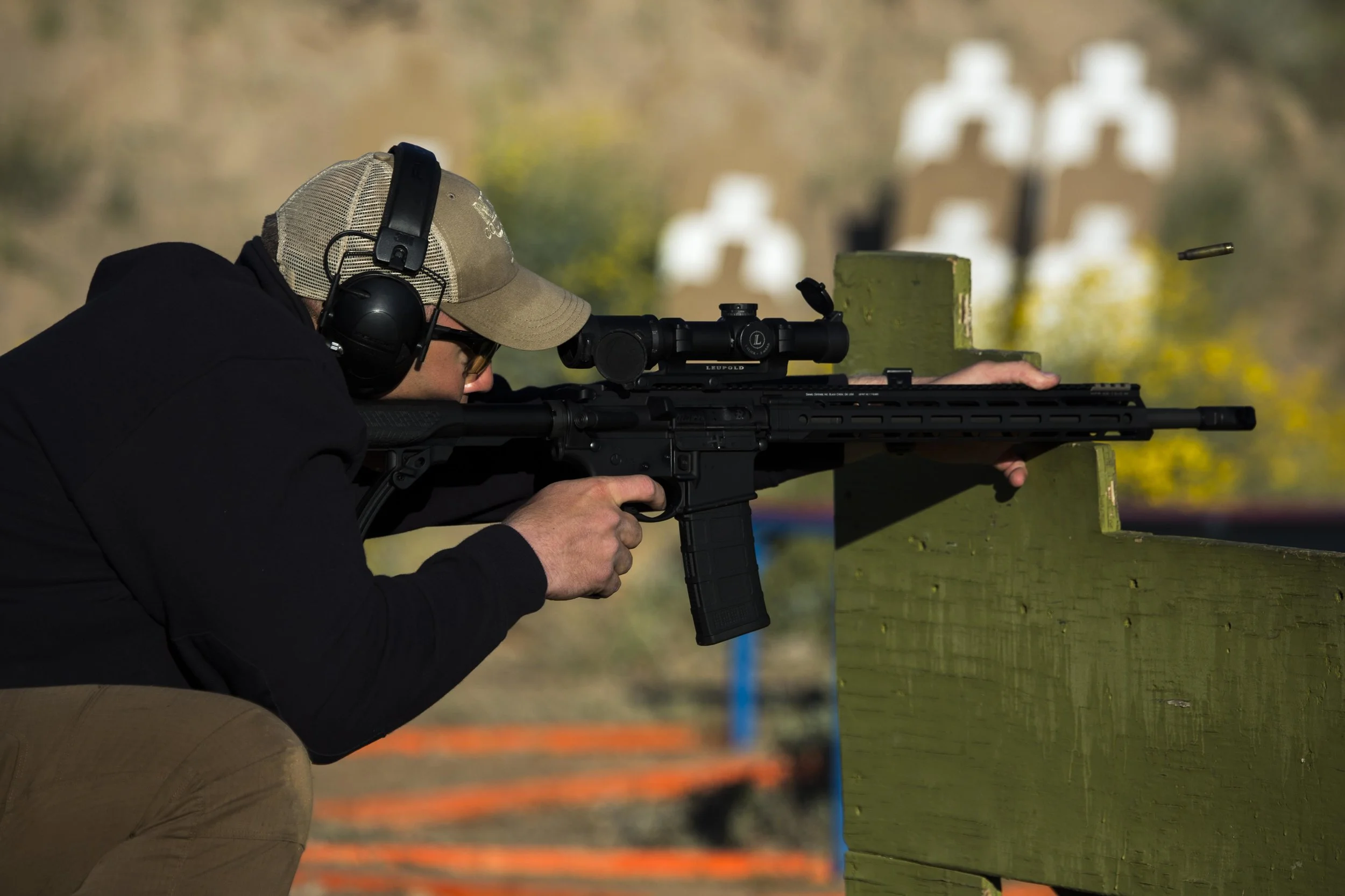 Finding Ineffective Solutions to the Problem of Guns