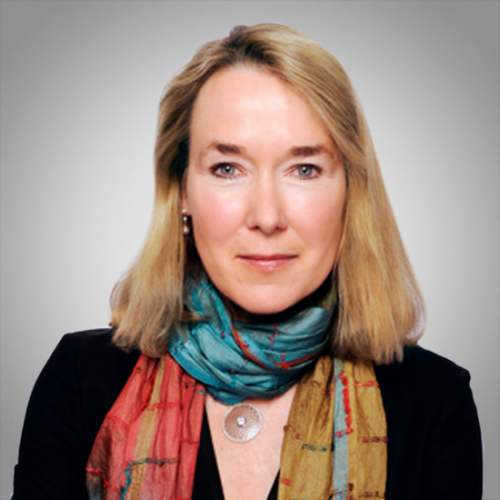 Leslie Cockburn.png