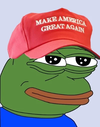 Hate in America: The Trolls Undermining the Bridge