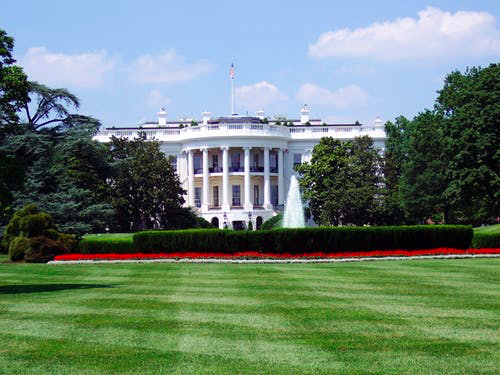 The Politics of Impeachment