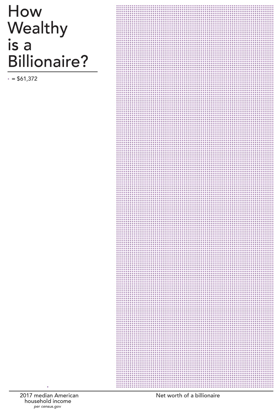 Screen+Shot+2019-04-02+at+12.00.50+PM.jpg