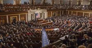 Democrats Took the House? So What? No Worries from Trump!