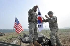 The Dual Perception of US Military Legacy in Today's Seoul