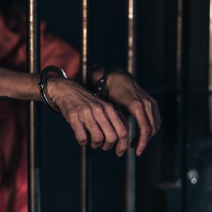 Incarcerated People and Returning Citizens Belong in Democracy Too