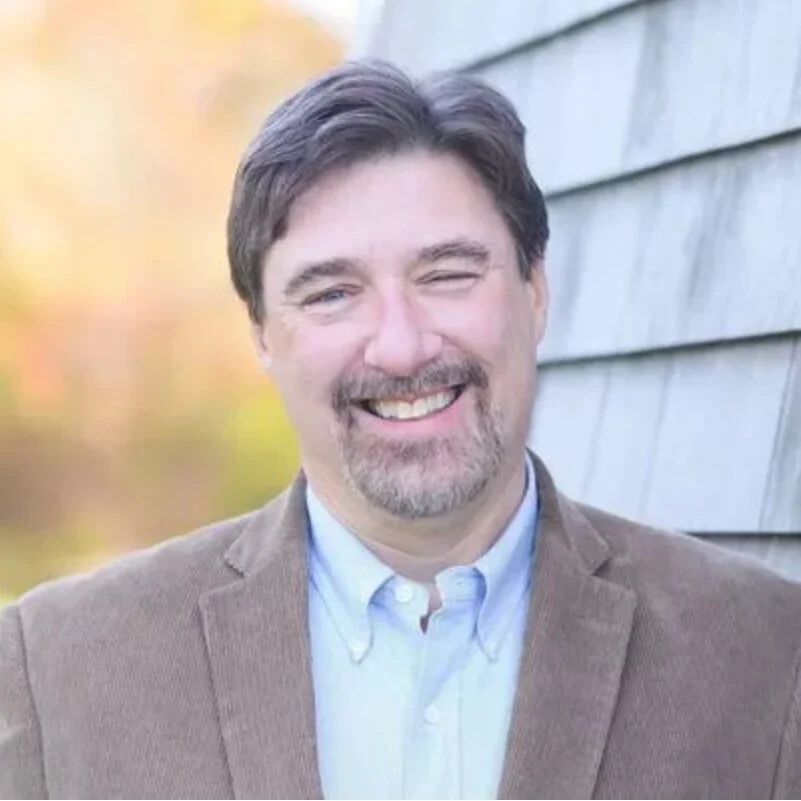 Tom Nichols Interview 