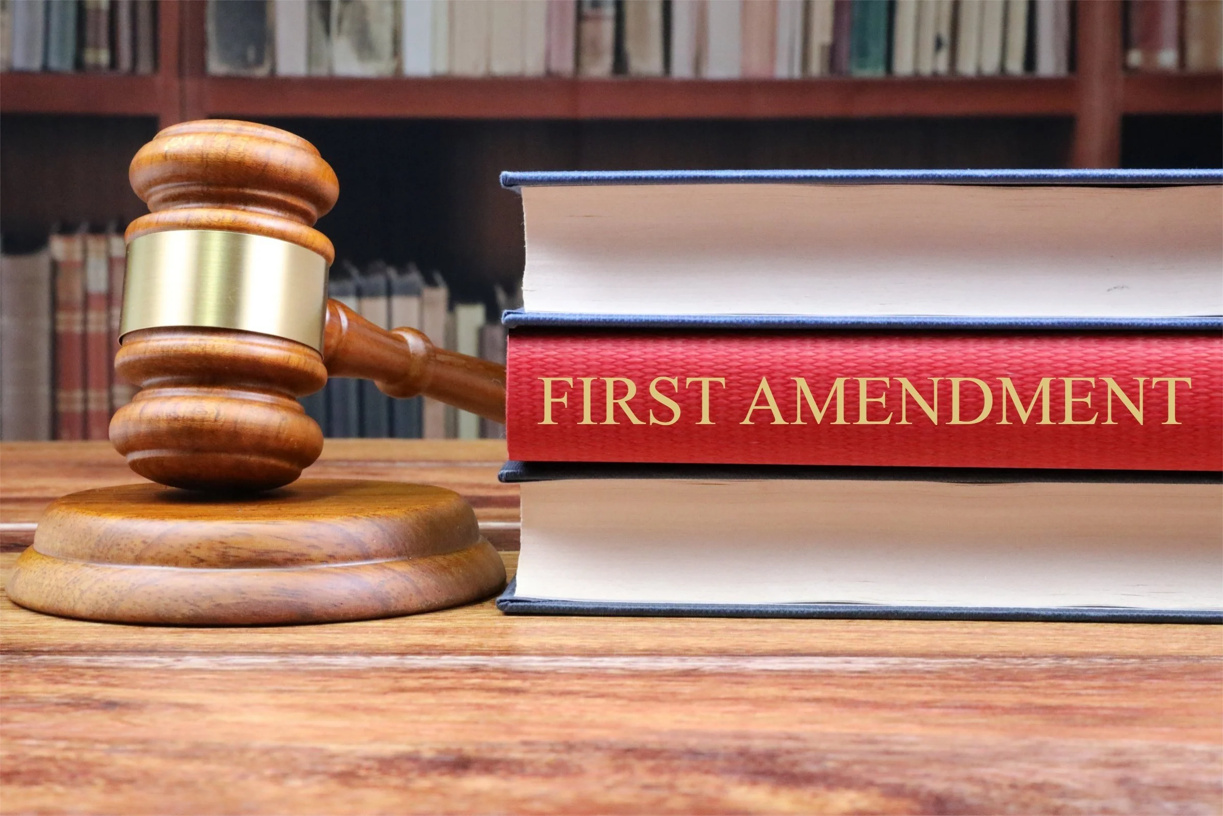 Universities’ Attack on Freedom of Speech