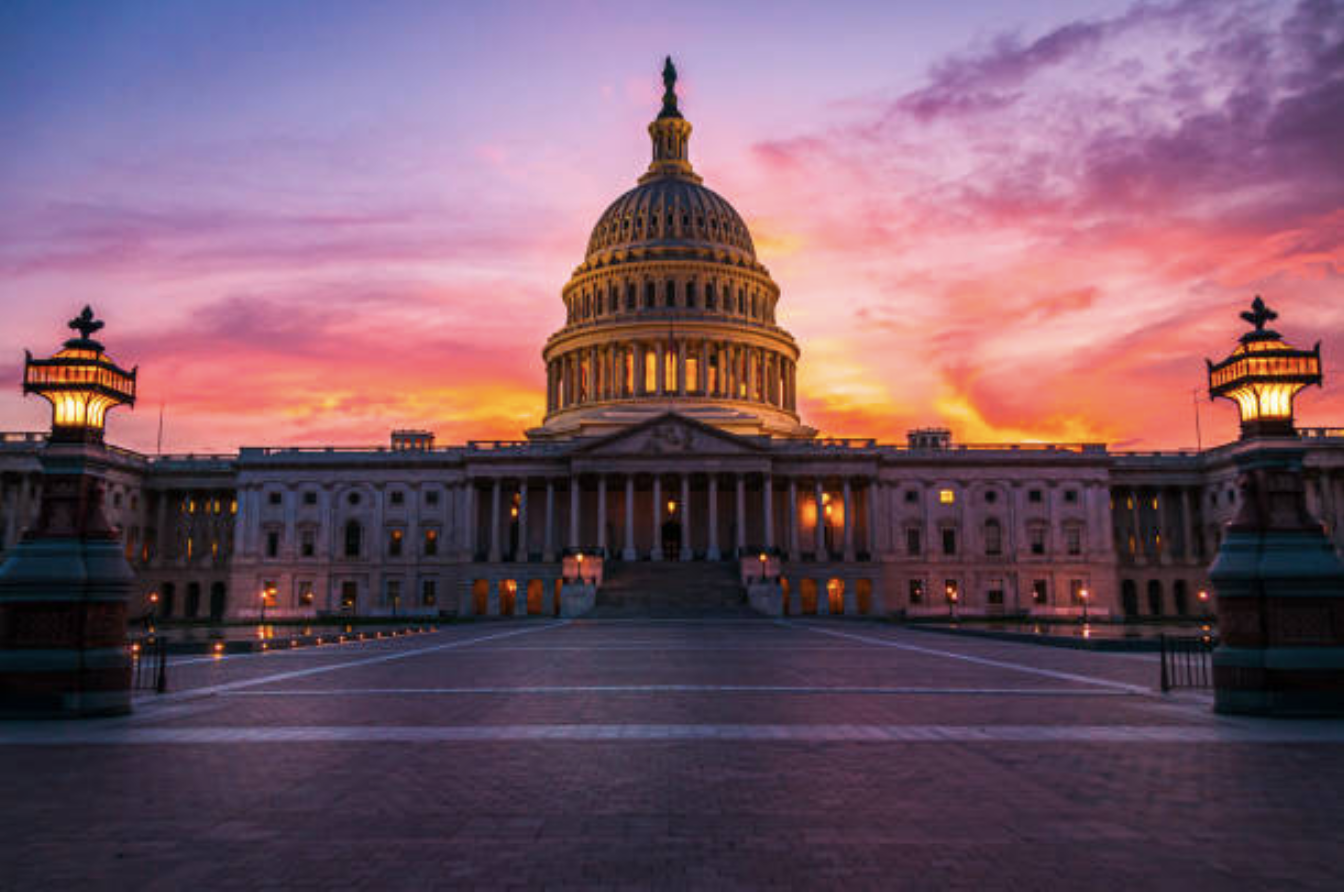 Do Democrats Have a Prayer in the House?