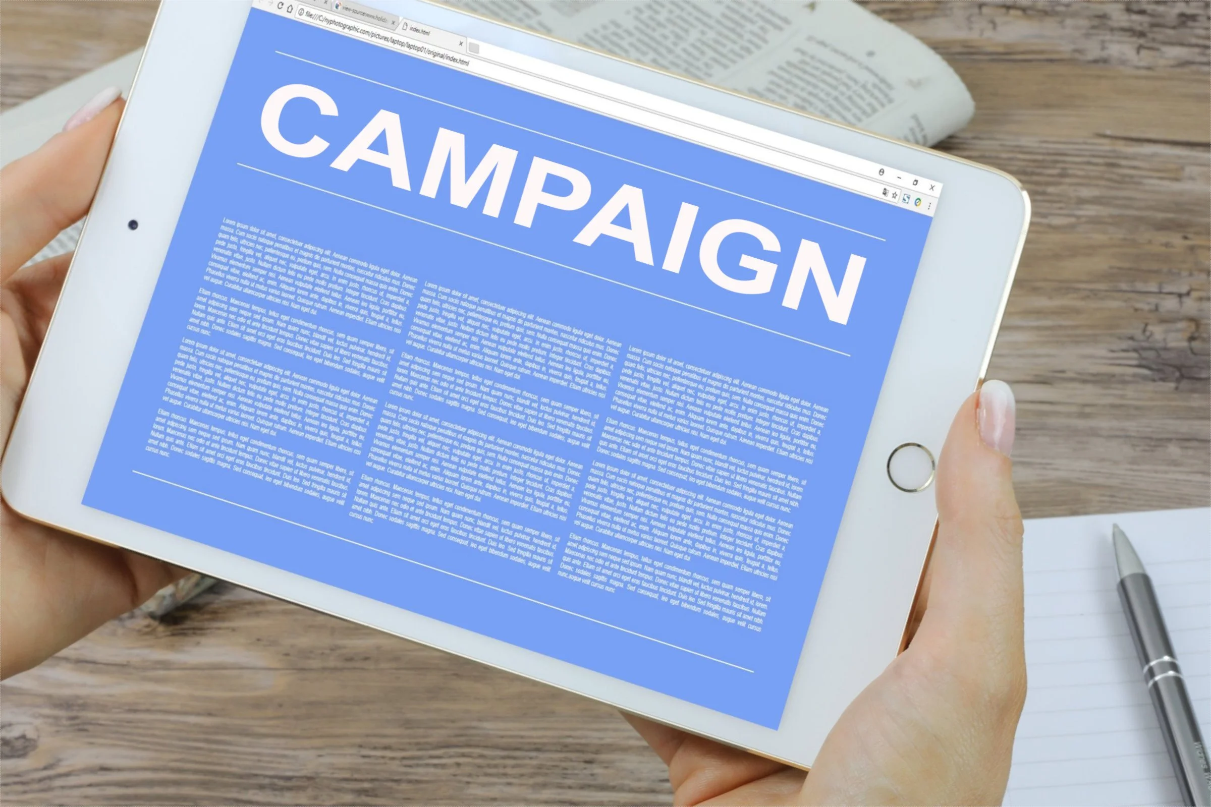 George Santos Fabricated Campaign Has Changed Elections for the Foreseeable Future
