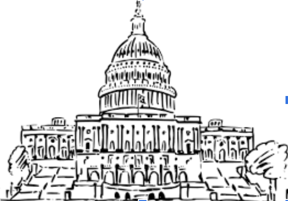 The Argument for Congressional Term Limits 