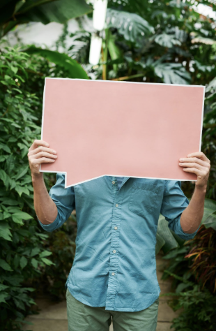 The Case for Protecting Hate Speech