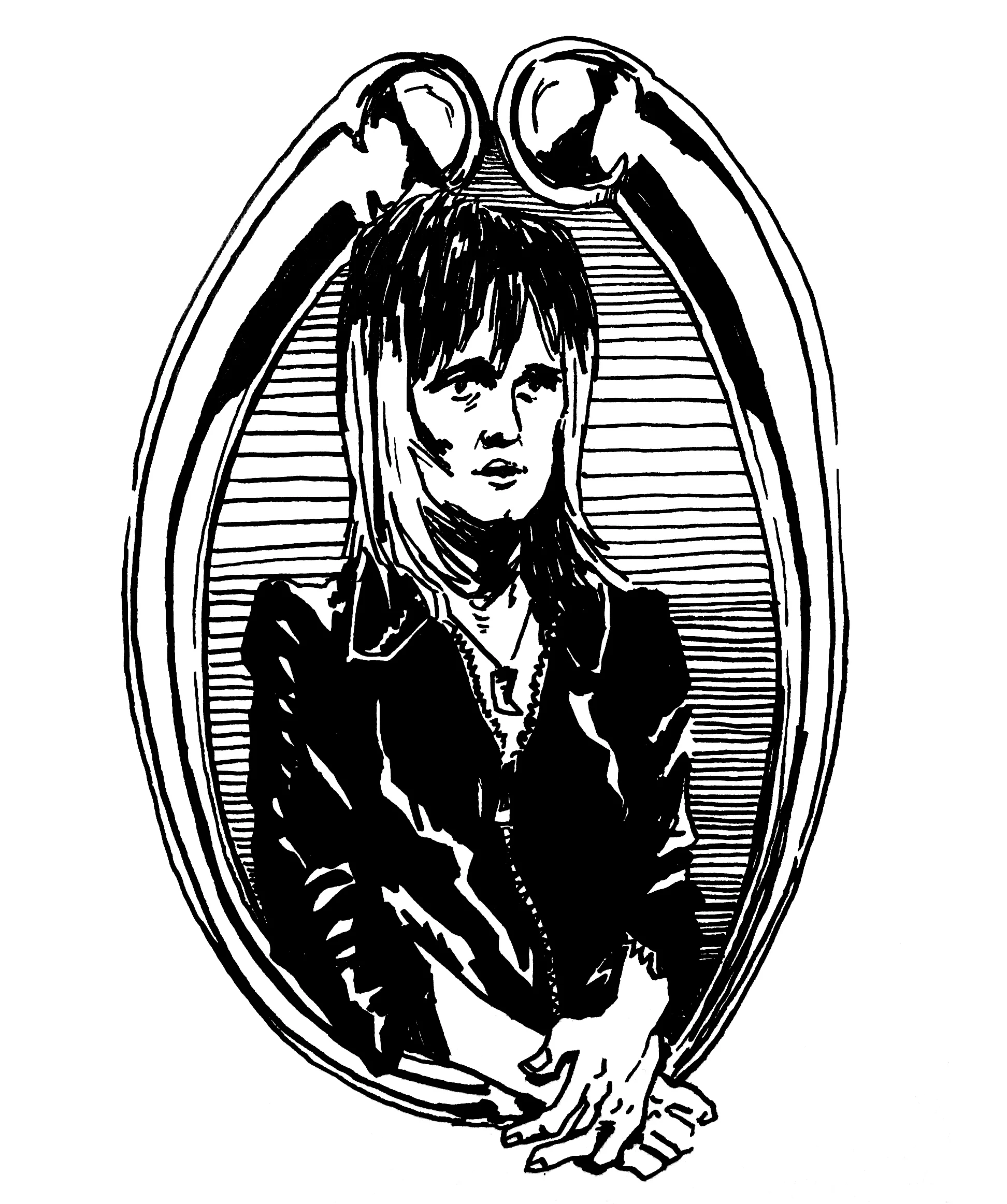 Suzi Quatro (2018)