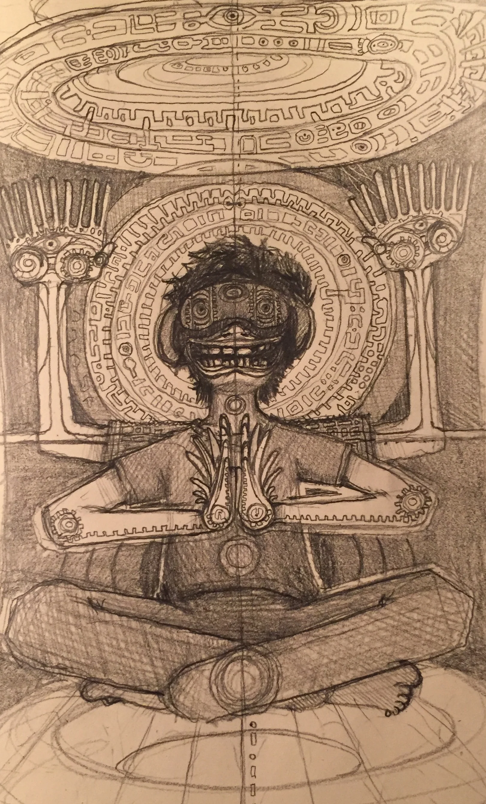 meditate.jpg