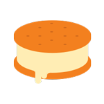 fk-sandos-icon.png